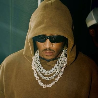 Bruno Fernandes stan account . Music Head and curator 🎧.