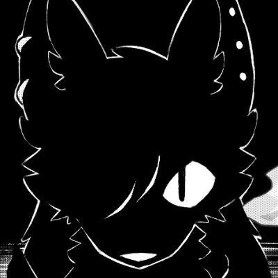 KURØKAMI 黒狼さんのプロフィール画像