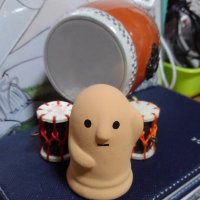 夢ぱら (๑و•̀ω•́)و (@yumepara) Twitter profile photo