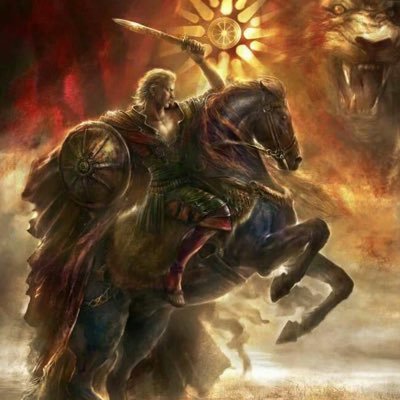 ZlatkoZazapr's profile picture. 🇲🇰 united