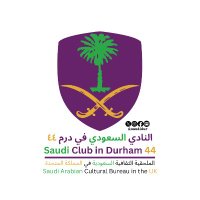 النادي السعودي في درم UK (@saudidur) 's Twitter Profile Photo النادي السعودي في درم UK (@saudidur) 's Twitter Profile Photo