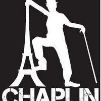 Cinémas Chaplin (@cinemaschaplin) 's Twitter Profile