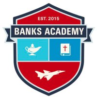 Banks Academy (@ba_jets) 's Twitter Profile Photo