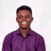 Abas22 (@zaudoabasi) Twitter profile photo Abas22 (@zaudoabasi) Twitter profile photo