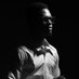 Selling AWS || African Workforce Summit (@saamu_eleja) Twitter profile photo Selling AWS || African Workforce Summit (@saamu_eleja) Twitter profile photo
