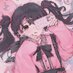 Nao!! 🖤🎀 (@fara_yupie) Twitter profile photo Nao!! 🖤🎀 (@fara_yupie) Twitter profile photo