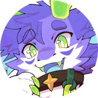 can i have chicken nugget (@wockykun) 's Twitter Profile Photo can i have chicken nugget (@wockykun) 's Twitter Profile Photo