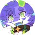 can i have chicken nugget (@wockykun) Twitter profile photo can i have chicken nugget (@wockykun) Twitter profile photo