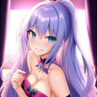 Supertito.base.eth (Ø,G) Reddio 🅧♦️🛸(🌸, 🌿) (@vladimi29153941) 's Twitter Profile