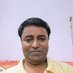 Rakesh yadav (@rakeshy44724677) Twitter profile photo Rakesh yadav (@rakeshy44724677) Twitter profile photo