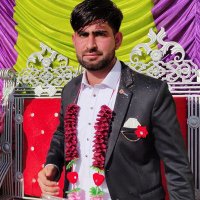 Dada🇦🇫 (@ss_alihi) 's Twitter Profile Photo Dada🇦🇫 (@ss_alihi) 's Twitter Profile Photo