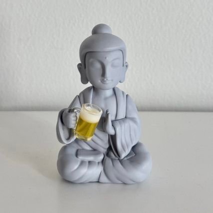 angsumalin_k's profile picture. 😈 🍎 🐱 // ติ่ง / บ่น / โลกส่วนตัว

#aimsatida #TeamAIMazing #ก็อตอิทธิพัทธ์ #srchafreen #linglingkwong #Junenannirin