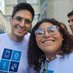 Mailey Sanabria (@soysanabriamay) Twitter profile photo Mailey Sanabria (@soysanabriamay) Twitter profile photo