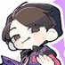 イナバ (@unvnb) Twitter profile photo イナバ (@unvnb) Twitter profile photo