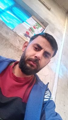 I am Mahmoud from Gaza. I live under the rubble. Help me and my family 🙏🇵🇸
0567273521WhatsApp number