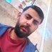 Mahmoud (@mahmoud1262768) Twitter profile photo Mahmoud (@mahmoud1262768) Twitter profile photo
