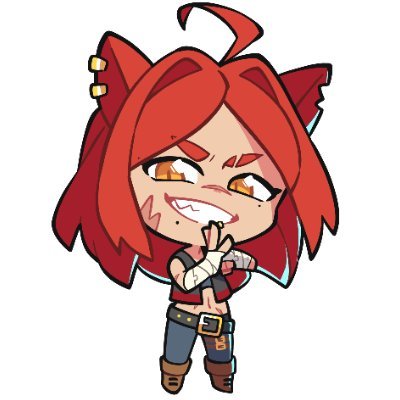 Jose_Gil1997's profile picture. He/Him - 28 años más cerca de morirme - Escritor y GM - Diamante ADC de mierda - Graduado en GEAO - Ex-Subordinado del Clan Tojo