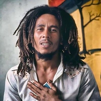 spartansold's profile picture. 