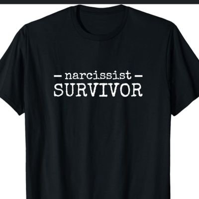 MLC86287821's profile picture. I try to be the best person I can every day.