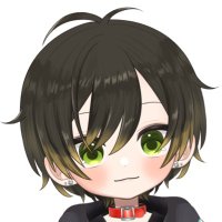 るんさぶ (@o_o2n_) 's Twitter Profile