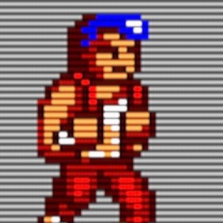 Ken-Ohさんのプロフィール画像