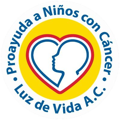 luzdevidac's profile picture. #26Años
Nuestra institución fue creada por padres de niños con Cáncer convencidos de que la vida de cada niño cuenta. informacion@luzdevida.org.mx 5552437695