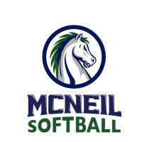 McNeilMavSB (@mavsoftball1992) 's Twitter Profile Photo McNeilMavSB (@mavsoftball1992) 's Twitter Profile Photo