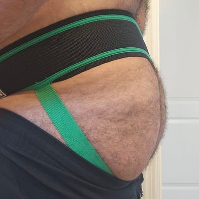 🔞 OsO BIXESUAL ACTIVO 1.62m, velludo, varonil , con barba.... viviendo en USA ...🇺🇸 jacksonville florida