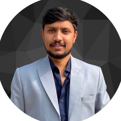 Freelancer : Meta Ads Expert | 📊 100+ Student Trained in Meta ads | Organic Marketing Strategies On Instagram
