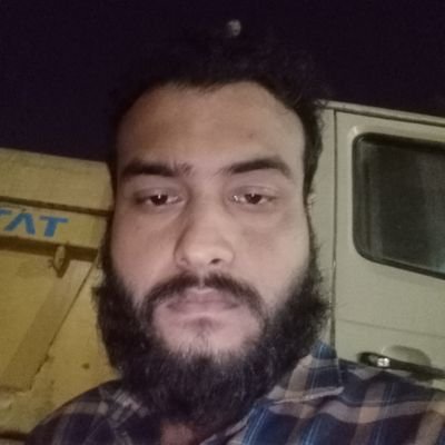 adrexkxj's profile picture. #live life
as I want

søñgs lõvèr :- dañcer lover🤘🤘,Bollywood,hollywood buzz