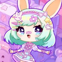 🌈🦄宇宙之うさぎ💫🌏 (@_o0sorano0o_) 's Twitter Profile