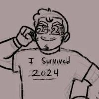 Banz (@bannzee) 's Twitter Profile Photo