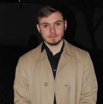 Zetsumei_FR's profile picture. 24yo.
Freelance developer & Developer @ DataIPA.
@ado1024imokenp fan.