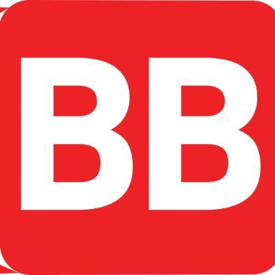 Bargain Books Profile