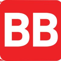 Bargain Books (@bargainbookssa) 's Twitter Profile Photo Bargain Books (@bargainbookssa) 's Twitter Profile Photo