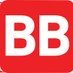 Bargain Books (@bargainbookssa) Twitter profile photo Bargain Books (@bargainbookssa) Twitter profile photo