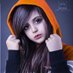 هيفاء وهبي (@hyfaw38405) Twitter profile photo هيفاء وهبي (@hyfaw38405) Twitter profile photo