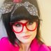 Katrien (@sweetipips101) Twitter profile photo Katrien (@sweetipips101) Twitter profile photo