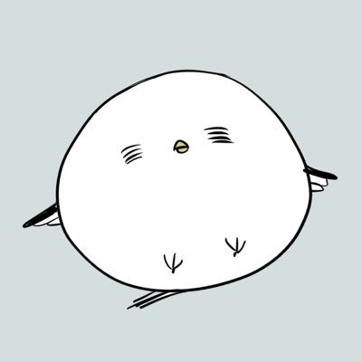 seno20ka's profile picture. 時々四コマと短い漫画を描いて週末に出します 過去作はメディア欄から【参加中】#ヨンバト | #1h4d | #しらバト | 絵描きさんフォロバ |