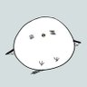 seno20ka's profile picture. 時々四コマと短い漫画を描いて週末に出します 過去作はメディア欄から【参加中】#ヨンバト | #1h4d | #しらバト | 絵描きさんフォロバ |