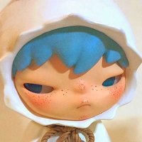 ๐๐น (@sunnidolls) 's Twitter Profile Photo ๐๐น (@sunnidolls) 's Twitter Profile Photo