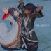 べあくん (@bearkun_ff14) Twitter profile photo べあくん (@bearkun_ff14) Twitter profile photo