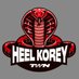 HeelKorey (Part of The Wrestling Network) (@heelkorey_2k) Twitter profile photo HeelKorey (Part of The Wrestling Network) (@heelkorey_2k) Twitter profile photo