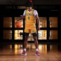 terence jones (@jones_tere91298) Twitter profile photo
