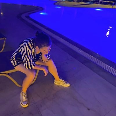 aslibzdg's profile picture. #beşiktaş ADÜ 🐮