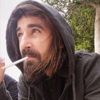 POSEİDON (@lanetlijesuss2) 's Twitter Profile Photo