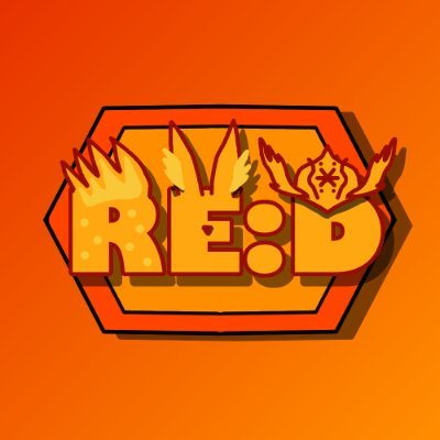 DarklexTweet's profile picture. Hola aquí comento algo decente pero en general solo una persona más
Link: https://t.co/hgYjANtIqe