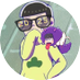 Kiisu🇦🇷⭐⭐⭐ (@raccoon_child) Twitter profile photo Kiisu🇦🇷⭐⭐⭐ (@raccoon_child) Twitter profile photo