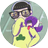 raccoon_child