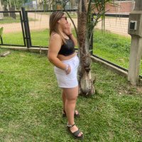 🌸Chiara🌸 (@chiaracardozo11) 's Twitter Profile